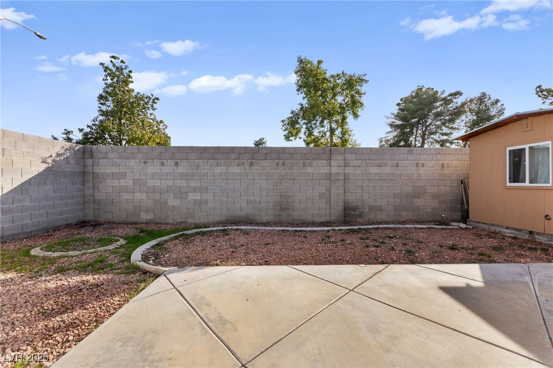 2201 Radiant Beam Avenue