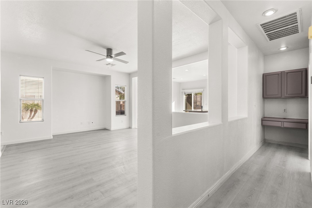 2201 Radiant Beam Avenue