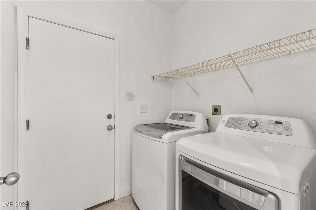 2201 Radiant Beam Avenue