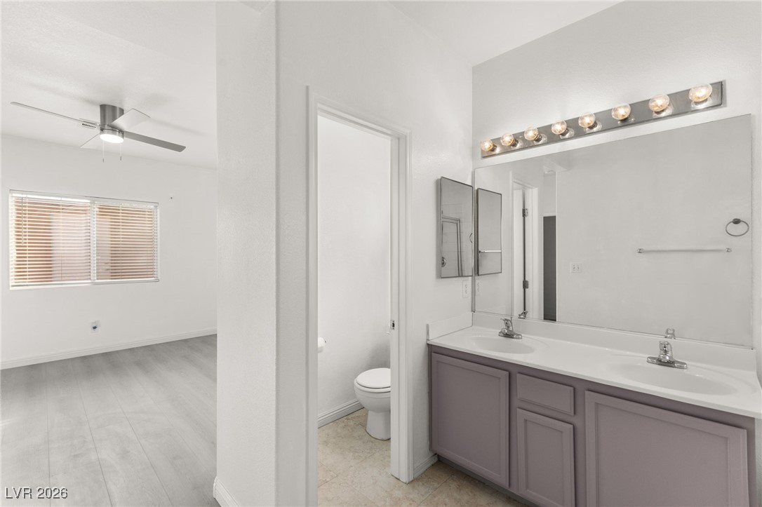 2201 Radiant Beam Avenue