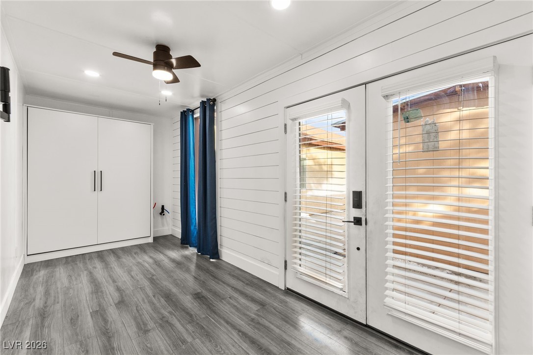 2201 Radiant Beam Avenue