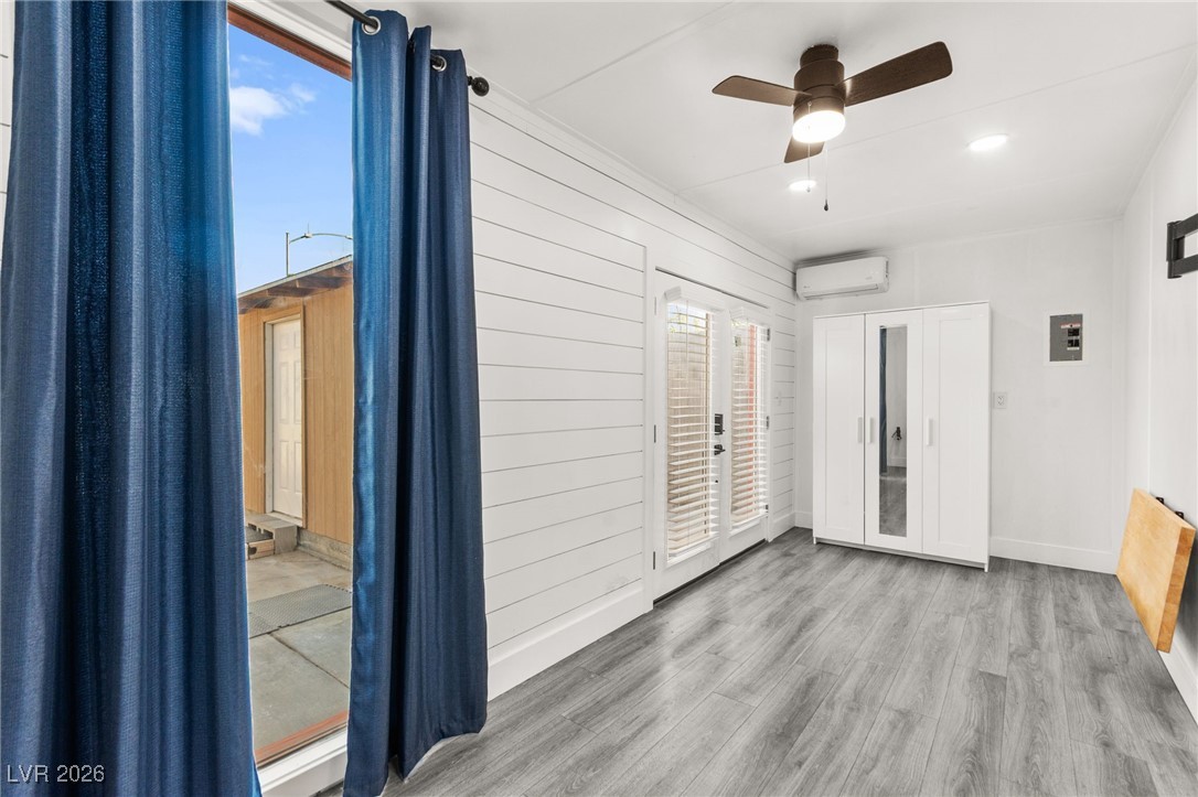 2201 Radiant Beam Avenue