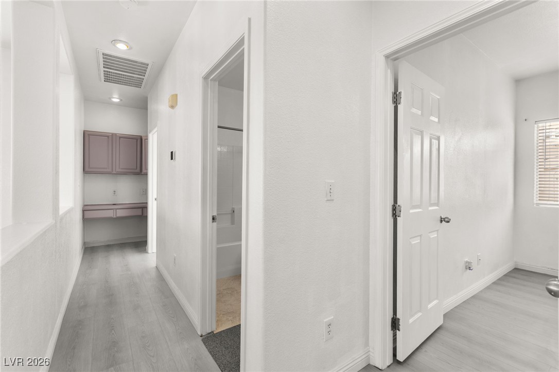 2201 Radiant Beam Avenue