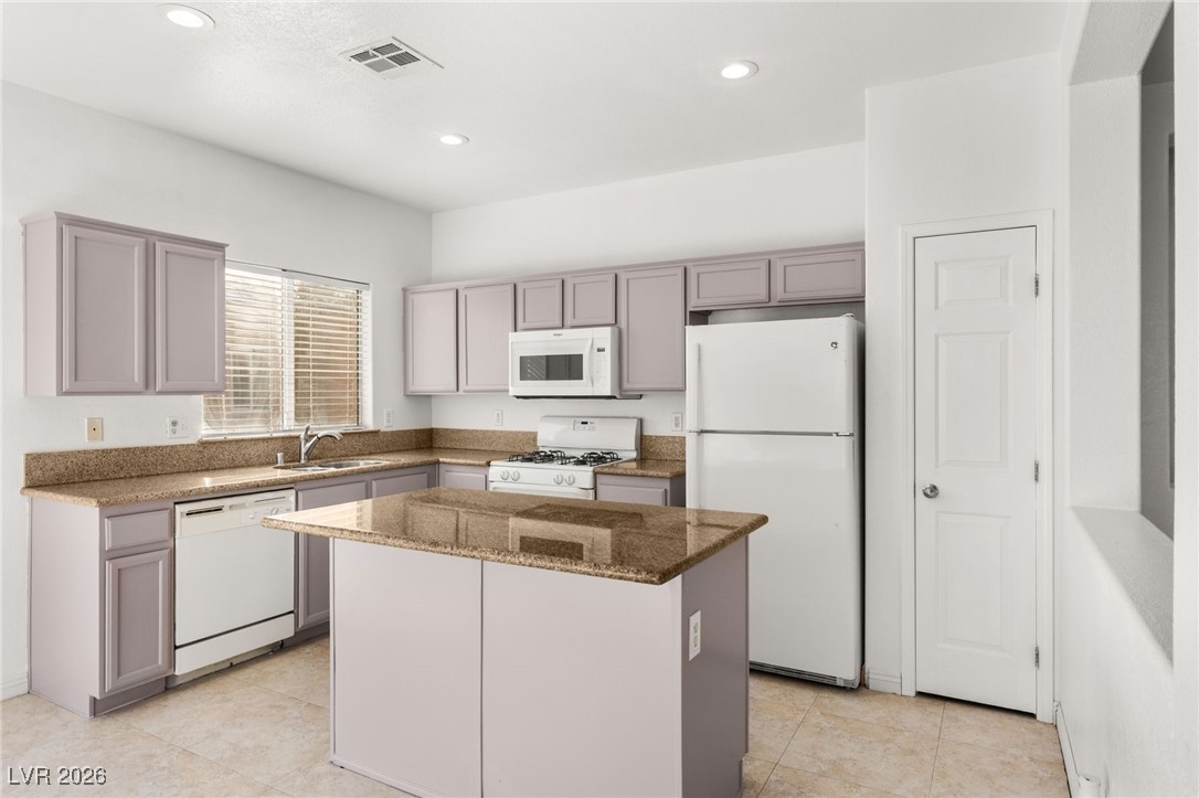 2201 Radiant Beam Avenue