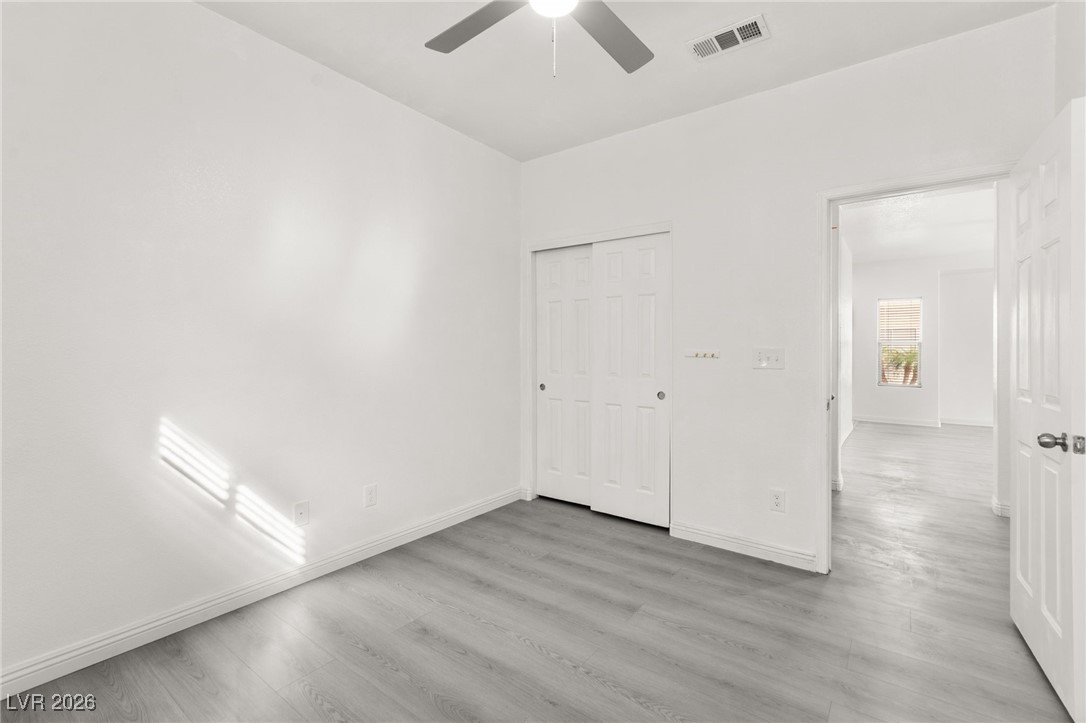 2201 Radiant Beam Avenue