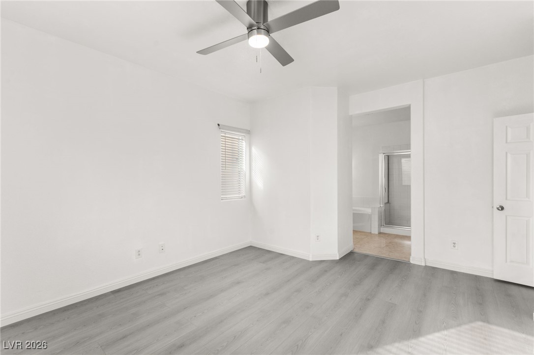 2201 Radiant Beam Avenue