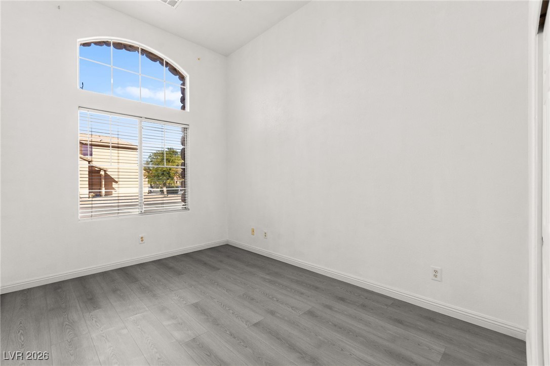 2201 Radiant Beam Avenue