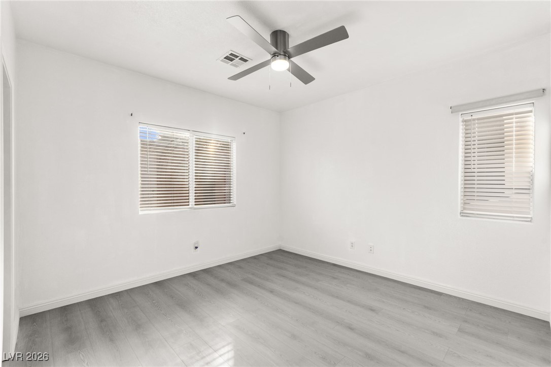 2201 Radiant Beam Avenue