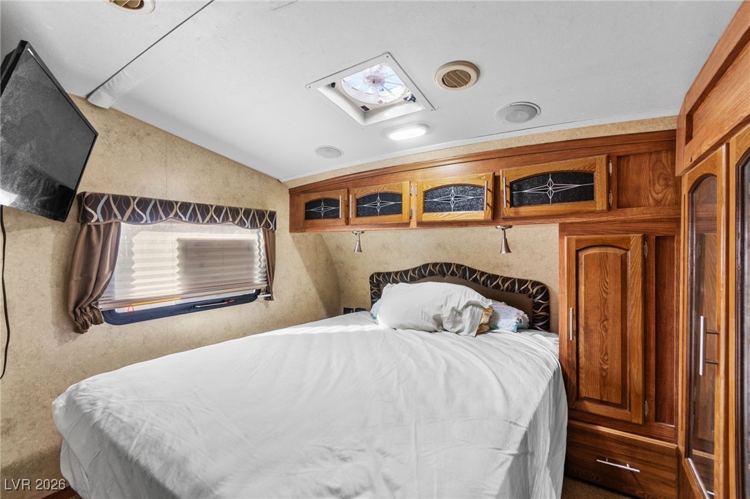 2201 Radiant Beam Avenue