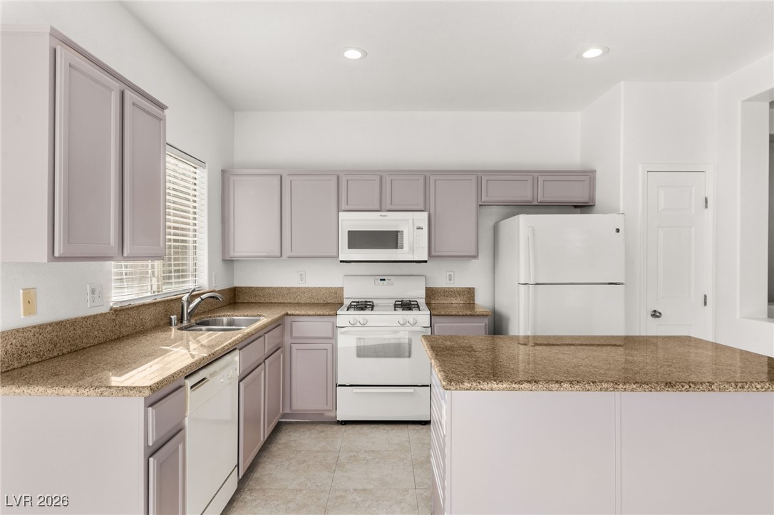 2201 Radiant Beam Avenue