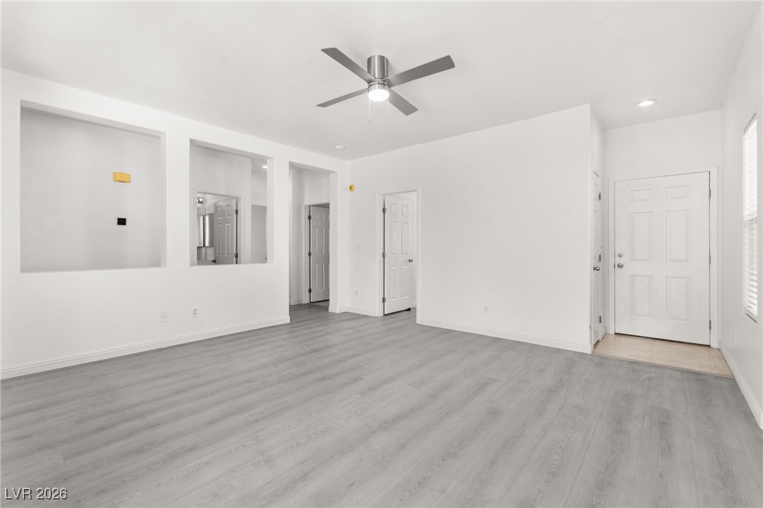 2201 Radiant Beam Avenue