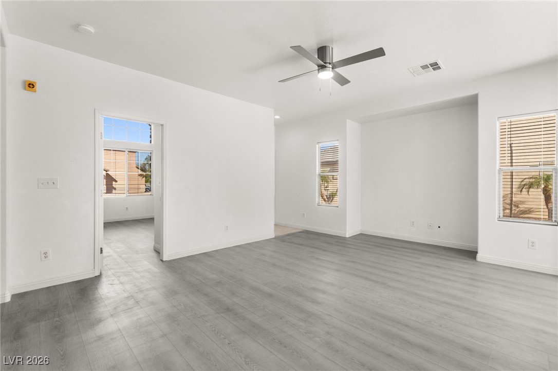 2201 Radiant Beam Avenue