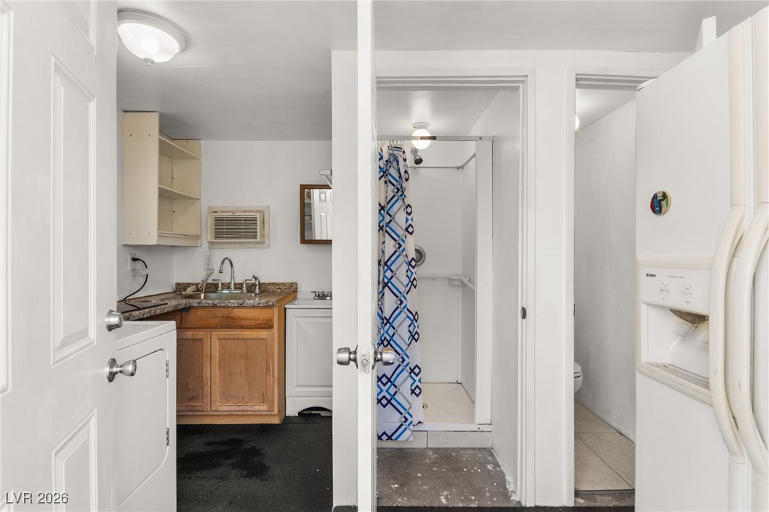 2201 Radiant Beam Avenue