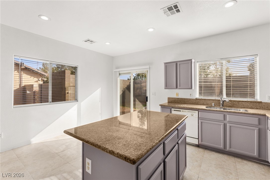 2201 Radiant Beam Avenue