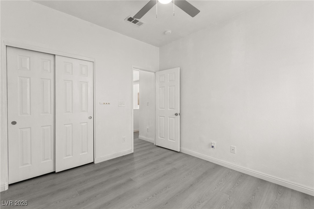 2201 Radiant Beam Avenue