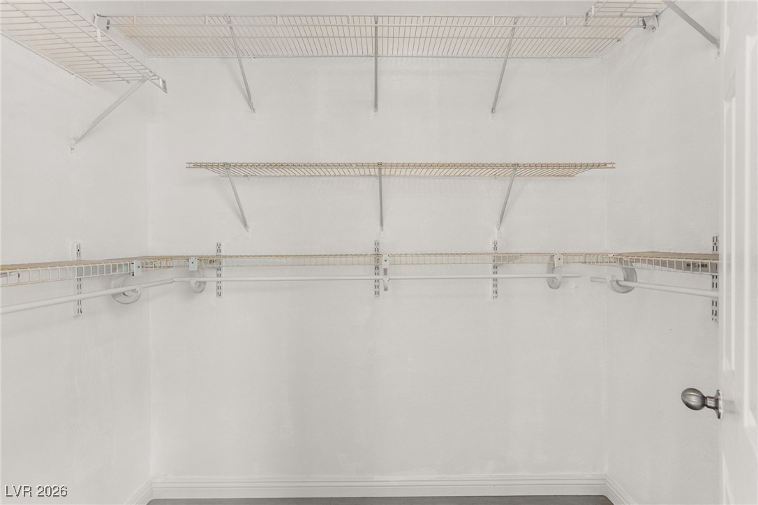 2201 Radiant Beam Avenue