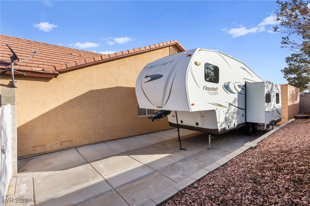 2201 Radiant Beam Avenue