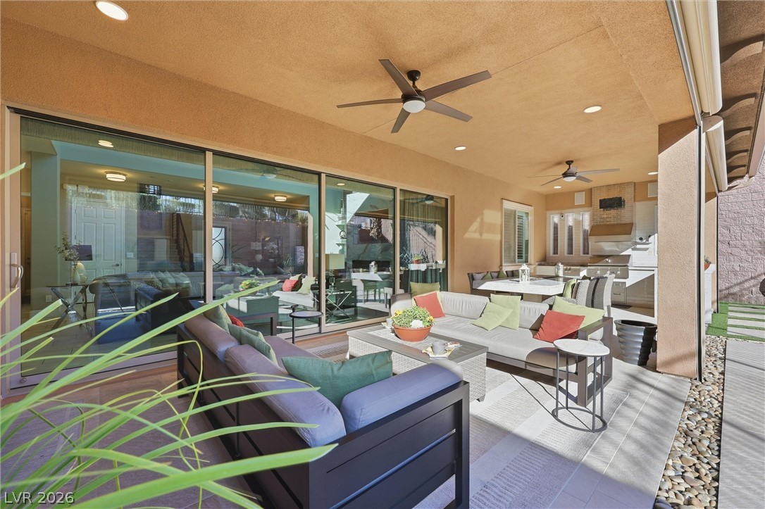 2800 Josephine Drive