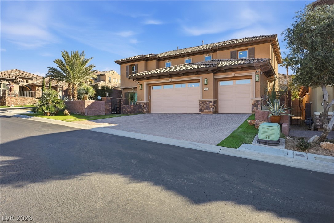 2800 Josephine Drive