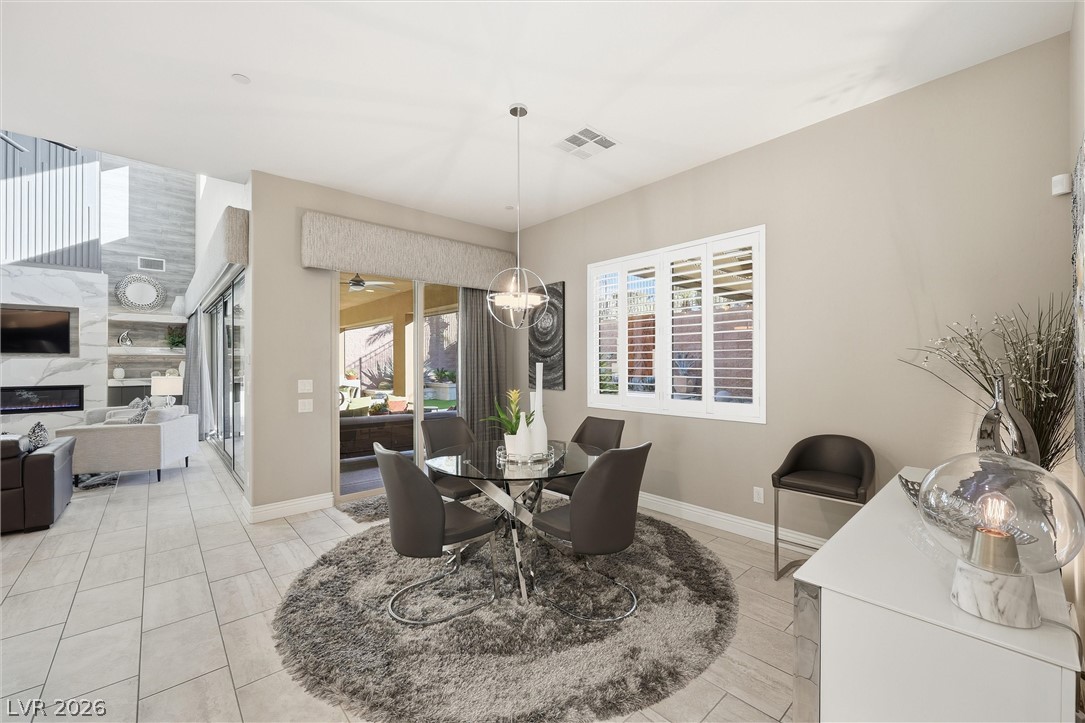 2800 Josephine Drive