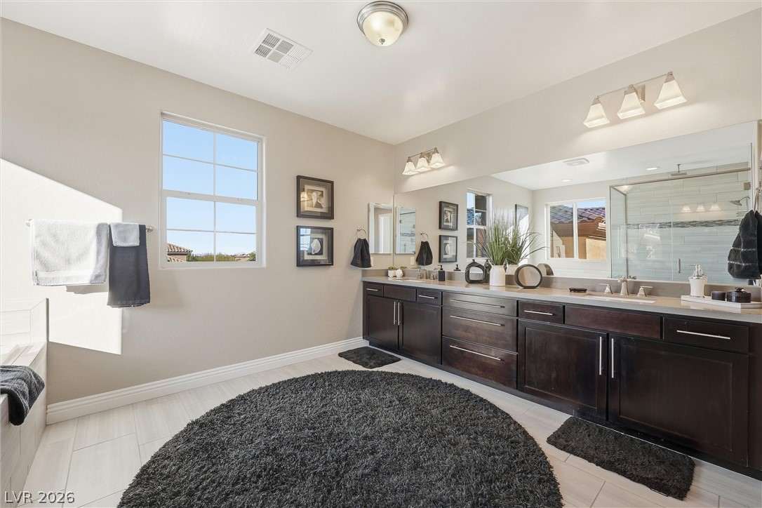 2800 Josephine Drive