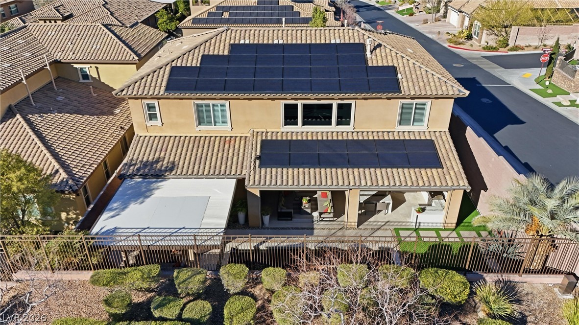 2800 Josephine Drive