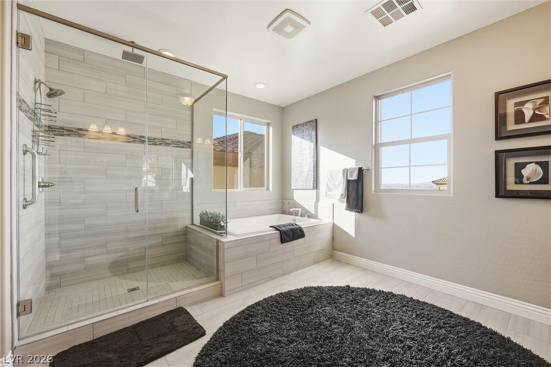 2800 Josephine Drive