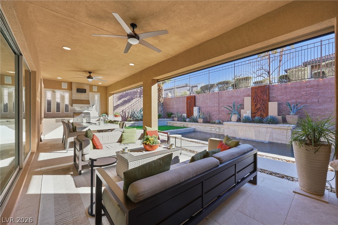 2800 Josephine Drive