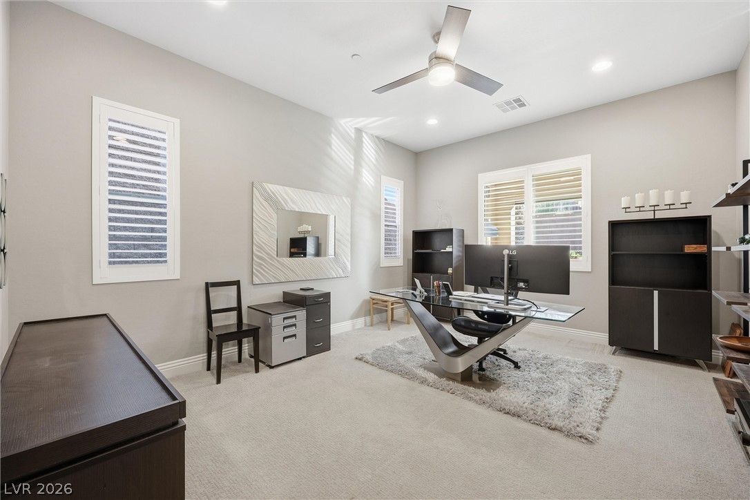 2800 Josephine Drive