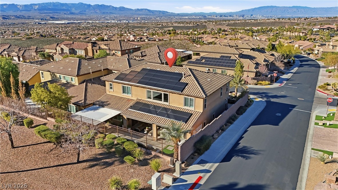 2800 Josephine Drive
