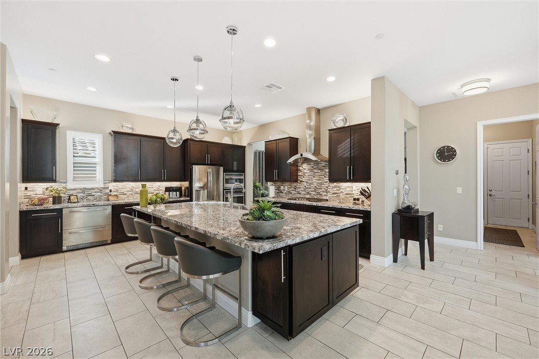 2800 Josephine Drive
