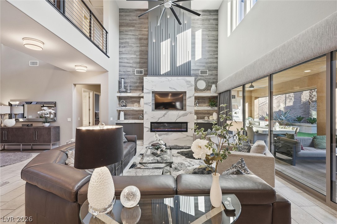 2800 Josephine Drive