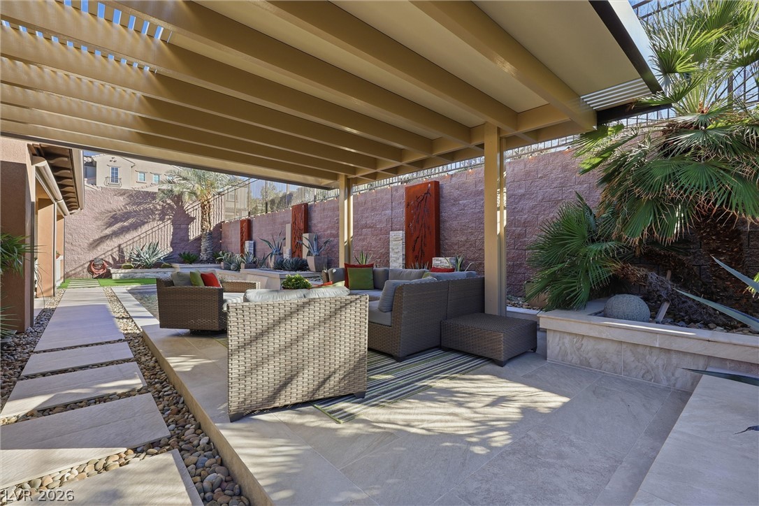 2800 Josephine Drive