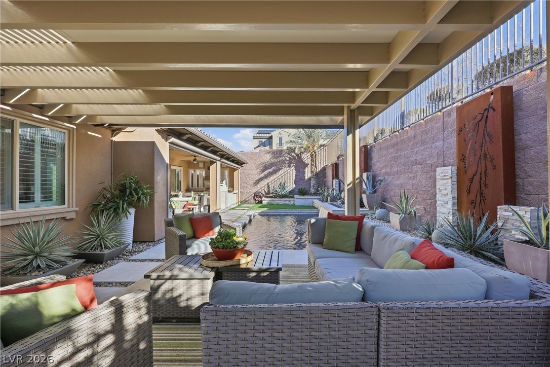 2800 Josephine Drive
