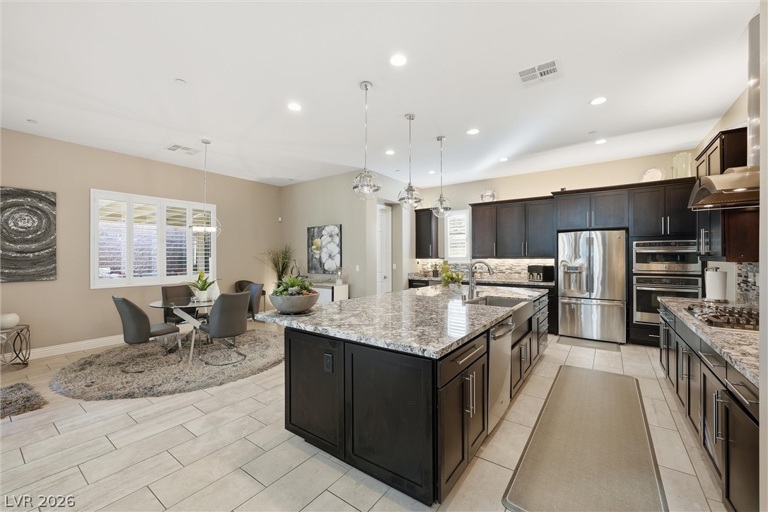 2800 Josephine Drive