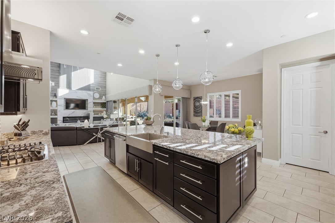 2800 Josephine Drive