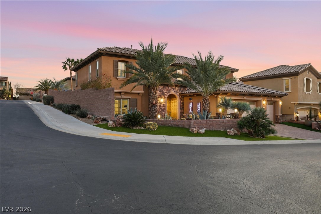 2800 Josephine Drive