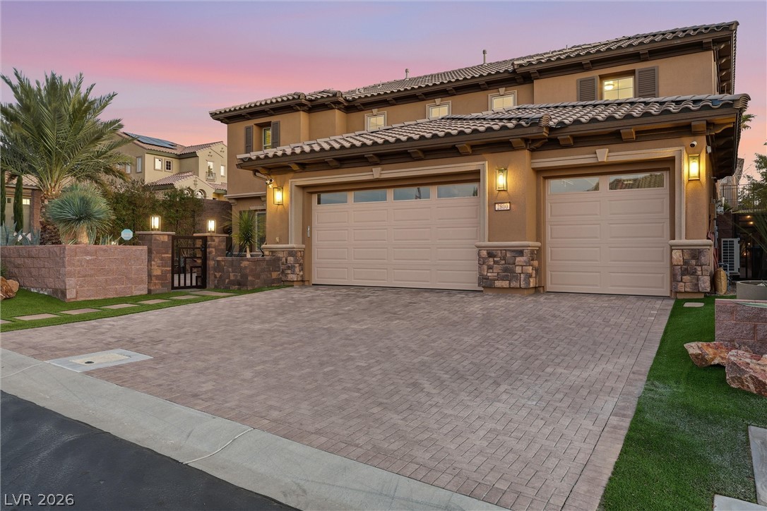 2800 Josephine Drive