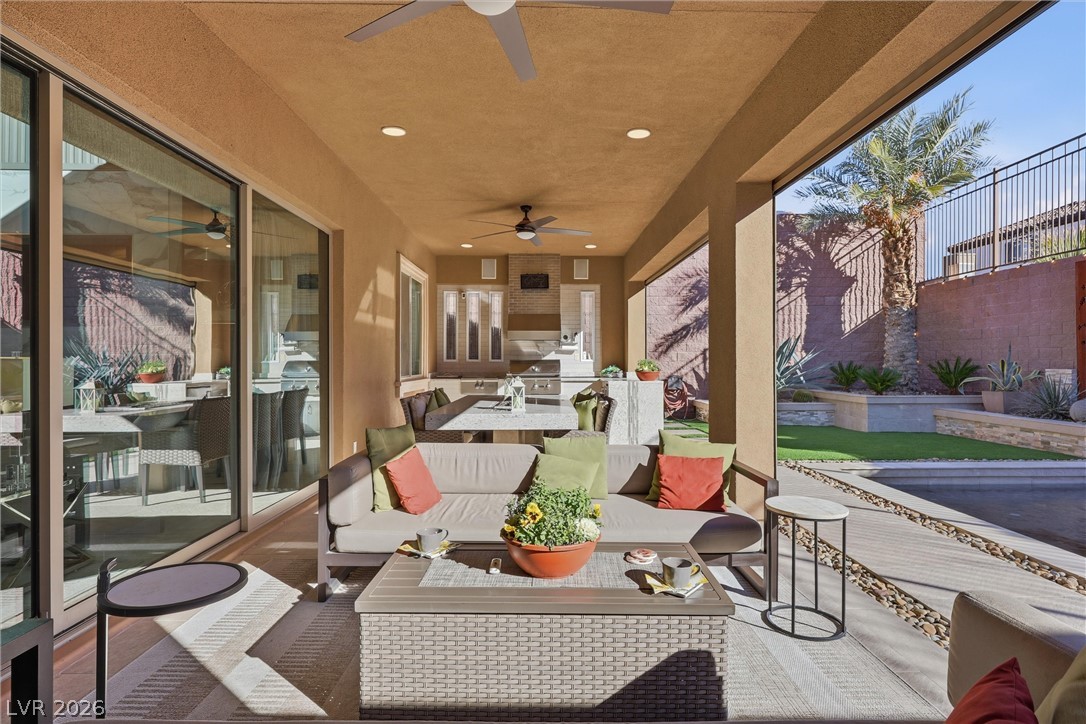 2800 Josephine Drive