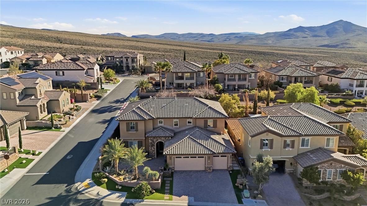 2800 Josephine Drive