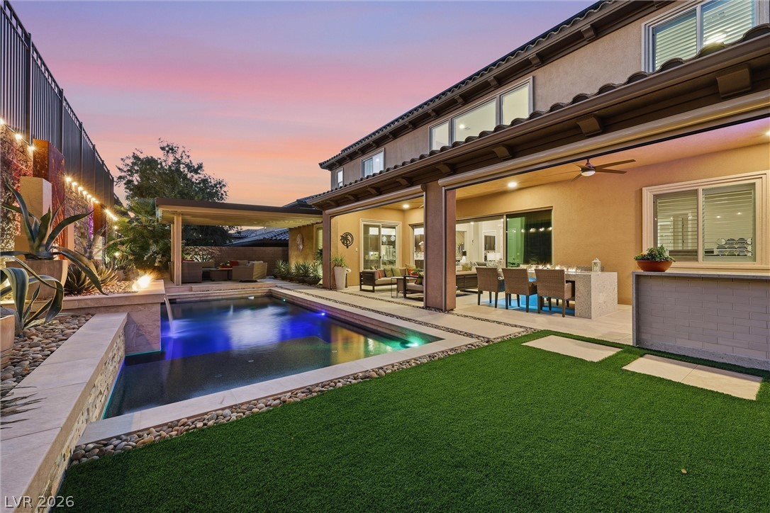 2800 Josephine Drive