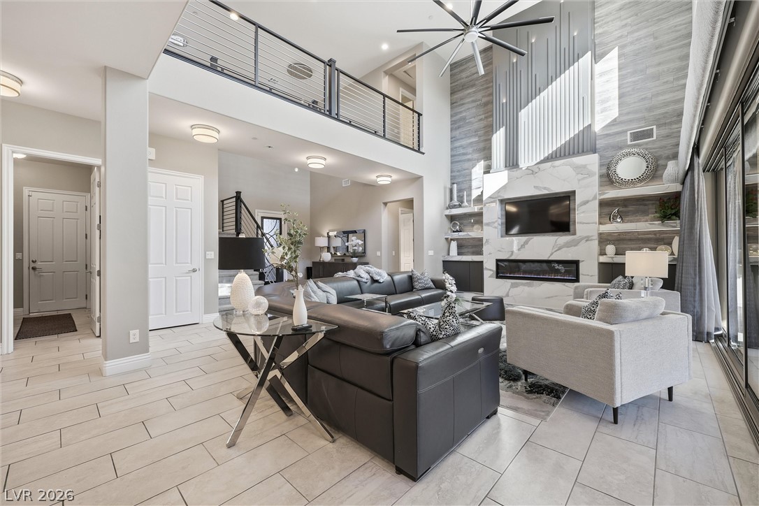 2800 Josephine Drive