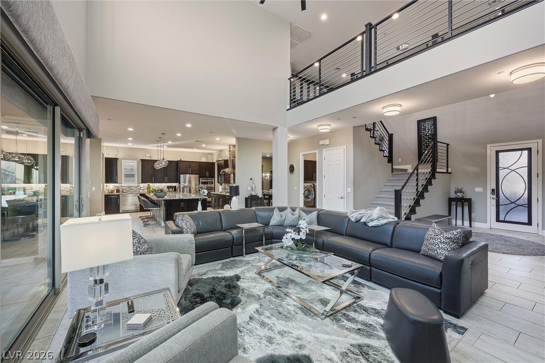2800 Josephine Drive