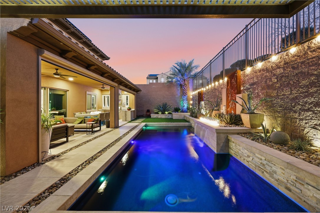 2800 Josephine Drive