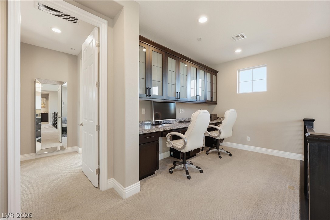 2800 Josephine Drive