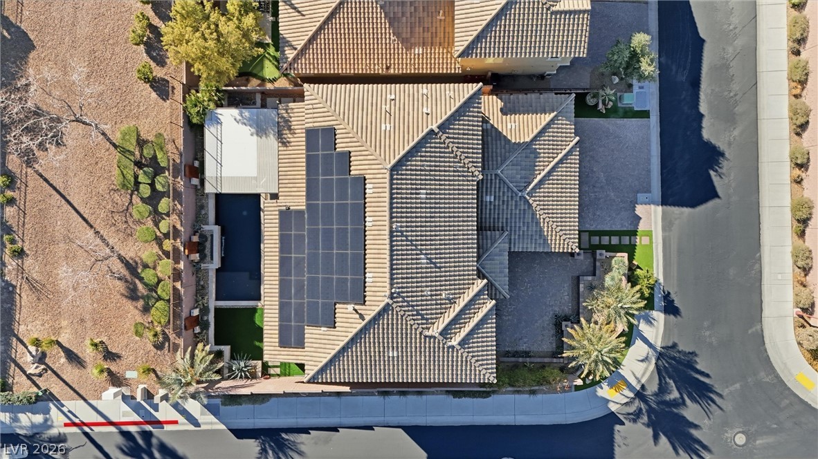 2800 Josephine Drive