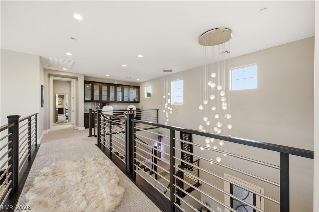 2800 Josephine Drive