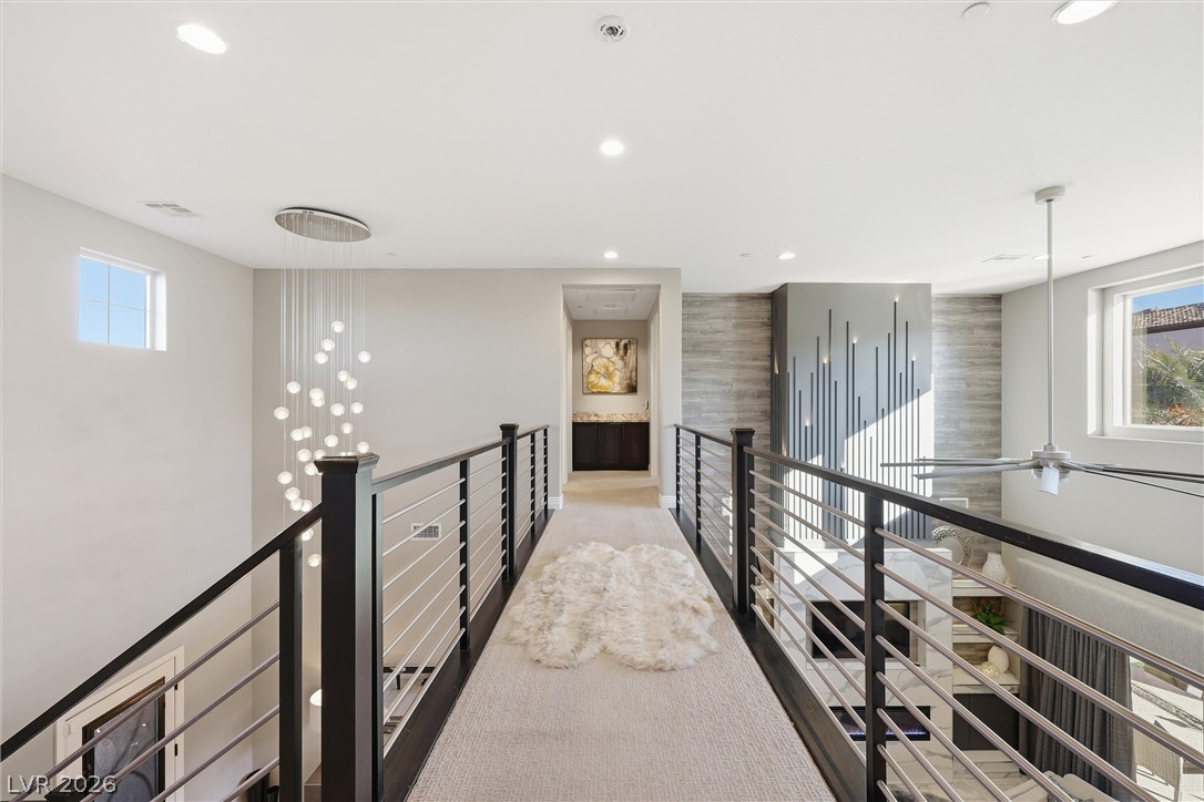 2800 Josephine Drive