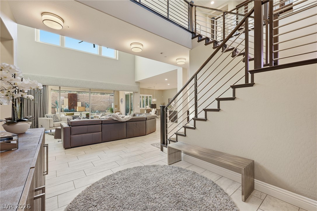 2800 Josephine Drive