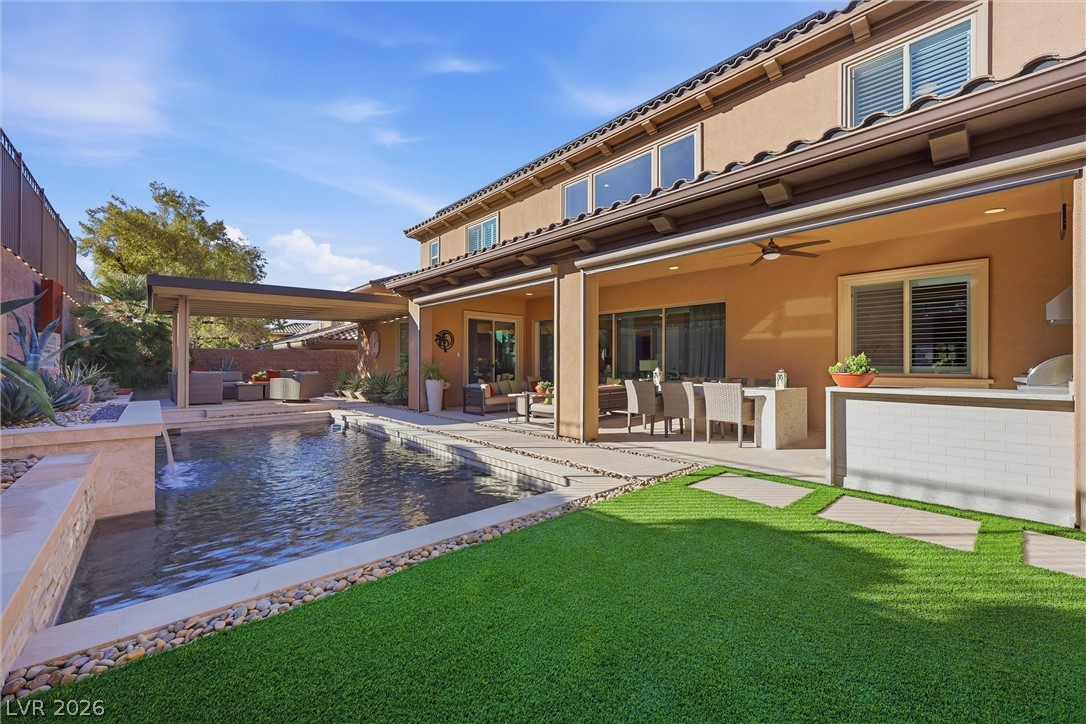 2800 Josephine Drive